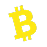 BTC img