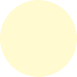 ellipse